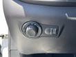 2023 Jeep Compass Sport SUV