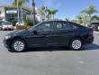 2019 Volkswagen Jetta S Sedan