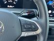 2025 Volkswagen Tiguan S SUV