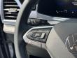 2025 Volkswagen Taos SE SUV