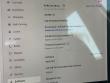 2018 Tesla Model 3 Long Range Battery Sedan