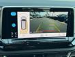 2026 Volkswagen Atlas 2.0T SE w/Technology SUV