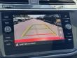 2023 Volkswagen Tiguan SE SUV