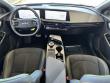 2023 Kia EV6 GT SUV
