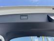 2026 Volkswagen Tiguan SE R-Line Black SUV