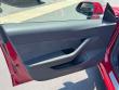 2018 Tesla Model 3 Long Range Battery Sedan