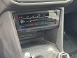 2024 Volkswagen Tiguan SE R-Line Black SUV
