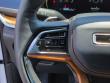 2023 Jeep Grand Cherokee L Summit Reserve SUV