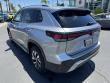 2025 Volkswagen Tiguan S SUV