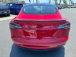 2018 Tesla Model 3 Long Range Battery Sedan