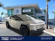 Tesla Cybertruck