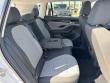 2025 Volkswagen Tiguan S SUV