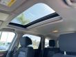 2018 Honda CR-V EX SUV