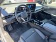 2023 Volkswagen ID.4 Pro S SUV