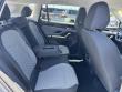 2025 Volkswagen Tiguan S SUV