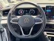 2025 Volkswagen Tiguan S SUV