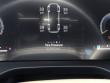 2023 Jeep Grand Cherokee L Summit Reserve SUV