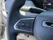 2023 Jeep Compass Sport SUV