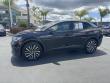 2023 Volkswagen ID.4 Pro S Plus SUV