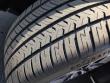 2023 Jeep Grand Cherokee L Summit Reserve SUV