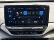 2023 Volkswagen ID.4 Pro S Plus SUV