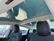 2018 Tesla Model 3 Long Range Battery Sedan