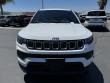 2023 Jeep Compass Sport SUV