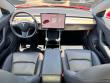 2018 Tesla Model 3 Long Range Battery Sedan