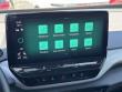 2023 Volkswagen ID.4 Pro S SUV