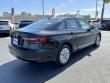 2019 Volkswagen Jetta S Sedan