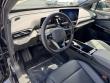 2023 Volkswagen ID.4 Pro S Plus SUV