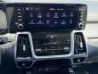 2021 Kia Sorento SX SUV