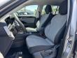 2025 Volkswagen Tiguan S SUV