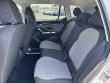 2025 Volkswagen Tiguan S SUV