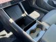 2018 Tesla Model 3 Long Range Battery Sedan
