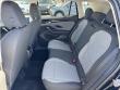 2026 Volkswagen Tiguan S SUV