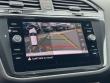 2024 Volkswagen Tiguan SE R-Line Black SUV