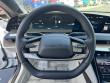 2024 Lucid Air Touring Sedan