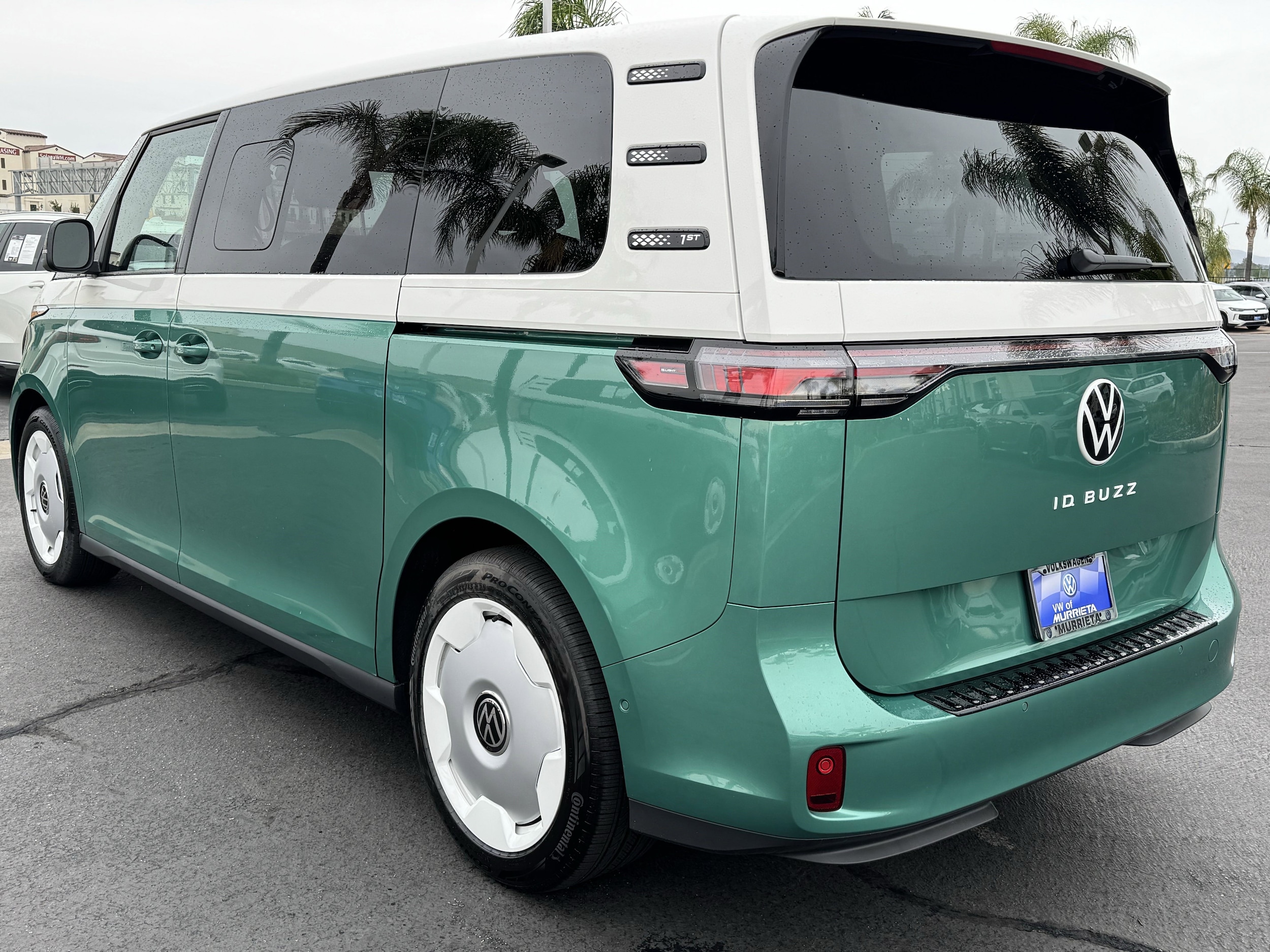 2a721e01dbfe68f8438818a19d2e85