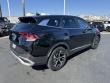 2024 Kia Sportage EX SUV