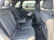 2024 Audi Q3 S line Premium Plus SUV