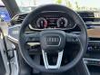 2024 Audi Q3 S line Premium Plus SUV