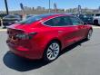 2018 Tesla Model 3 Long Range Battery Sedan