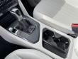 2023 Volkswagen Tiguan SE SUV