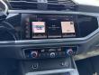 2024 Audi Q3 S line Premium Plus SUV