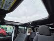 2025 Jeep Wrangler 4xe Sahara Convertible