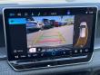 2025 Volkswagen Tiguan S SUV