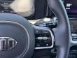 2021 Kia Sorento SX SUV