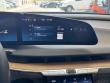 2024 Lucid Air Touring Sedan