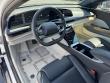 2024 Lucid Air Touring Sedan